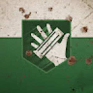 Meet your Posher, Ethan